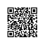 IMP4-2Q0-2W0-03-A QRCode