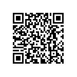 IMP4-2R-2R-20-A QRCode