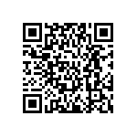 IMP4-2R0-1E0-00-A QRCode