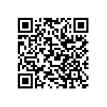 IMP4-2S0-2S0-00-A QRCode