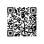 IMP4-2W0-1E0-4LL0-00-A QRCode