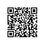 IMP4-2W0-1Q0-1Q0-03-A QRCode