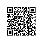 IMP4-2W0-4LQ0-00-A QRCode