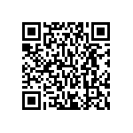 IMP4-2Y0-2Y0-1L0-20-A QRCode