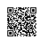 IMP4-3B-2E-00-A QRCode