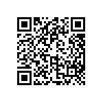 IMP4-3E-1N-4LL-03-A QRCode