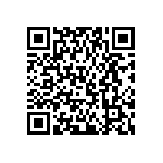 IMP4-3E-2W-00-A QRCode