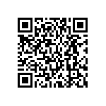 IMP4-3E0-1D-1L0-00-A QRCode