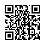 IMP4-3E2-00-A QRCode