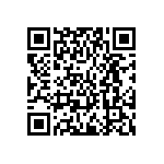 IMP4-3G0-1G0-00-A QRCode