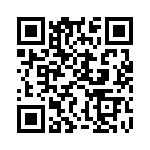 IMP4-3G2-03-A QRCode