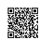 IMP4-3I-4LL-01-A QRCode