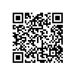 IMP4-3I0-1I0-30-A QRCode