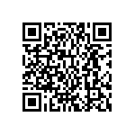 IMP4-3I0-1Q-4EE-01-A QRCode