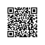 IMP4-3L0-1D0-1E0-04-A QRCode