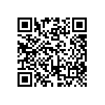 IMP4-3L0-2E-05-A QRCode