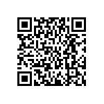 IMP4-3L0-2E0-05-A QRCode