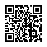 IMP4-3M0-00-B QRCode