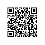 IMP4-3N0-2E-00-A QRCode