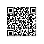 IMP4-3P1-2O1-05-A QRCode