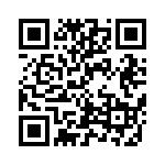 IMP4-3Q-00-A QRCode