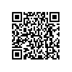 IMP4-3Q0-1J0-1L0-00-A QRCode