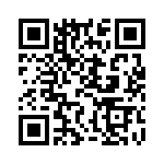 IMP4-3Q2-00-A QRCode