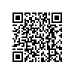 IMP4-3R0-4DE0-00-A QRCode