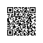 IMP4-3R0-4ED0-00-A QRCode