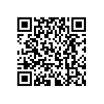 IMP4-3V-2V-30-A QRCode