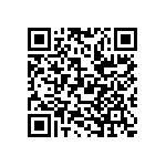 IMP4-3W0-2L0-00-A QRCode