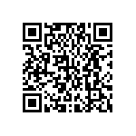 IMP4-3W0-4LE0-4NN0-00-A QRCode