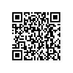 IMP4-3Y0-1E-1Q0-00-A QRCode