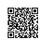 IMP4-3Y0-1L0-00-A QRCode