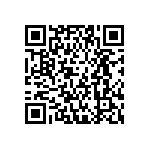 IMP4-4BD0-4IL0-00-B QRCode