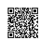 IMP4E-1H0-1L0-1Q0-01-A QRCode