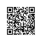 IMP4E-3W-1P-1E-00-A QRCode