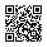 IMP7P432234 QRCode