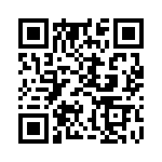 IMP7P452234 QRCode