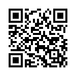 IMP7Z422234 QRCode