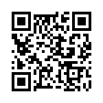 IMP7Z452075 QRCode