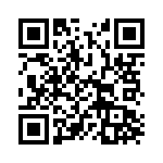 IMP7Z472 QRCode