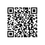 IMP8-2E-2Q-2Q-00-A QRCode