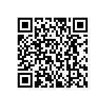 IMP8-2Q-2W-2W-40-A QRCode