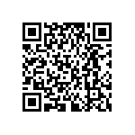 IMP8-3D-3D-30-A QRCode