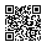 IMP8-3E-03-A QRCode