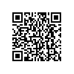 IMP8-3Q0-1U-4LN0-4NE0-00-B QRCode