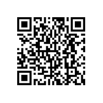 IMP8-3Q0-1U-4LN0-4NE0-01-D QRCode