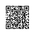 IMP8-3R0-1N-4ED-NNN-00-A QRCode