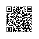 IMP8-3V0-2W-1L-00-A QRCode